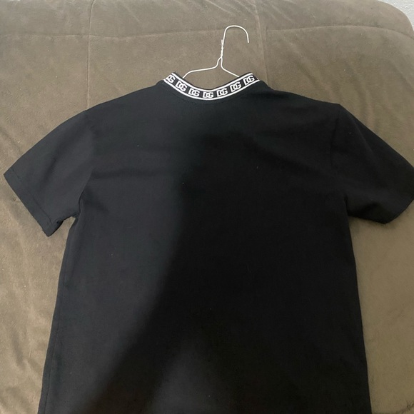 D&G t-shirt - Picture 3 of 3